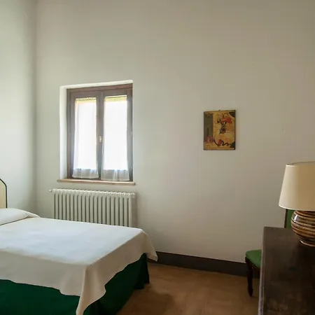 Podere Fonte Sala 102s
