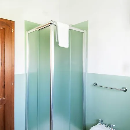 Podere Fonte Sala 102s * Casale (Umbria)